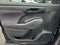 2022 Toyota Highlander L