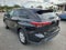 2022 Toyota Highlander L