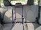 2022 Toyota Highlander L