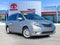 2015 Toyota Sienna XLE Premium