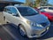 2015 Toyota Sienna XLE Premium