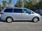 2015 Toyota Sienna XLE Premium
