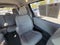 2015 Toyota Sienna XLE Premium