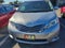 2015 Toyota Sienna XLE Premium