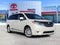 2015 Toyota Sienna Limited