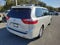 2015 Toyota Sienna Limited