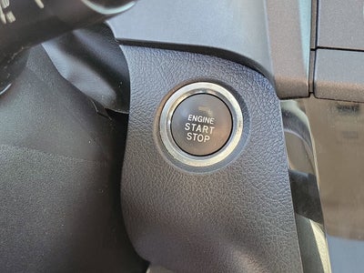 2015 Toyota Sienna Limited