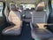 2015 Toyota Sienna Limited