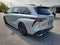 2024 Toyota Sienna XSE