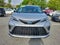 2024 Toyota Sienna XSE