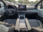 2024 Toyota Sienna XSE