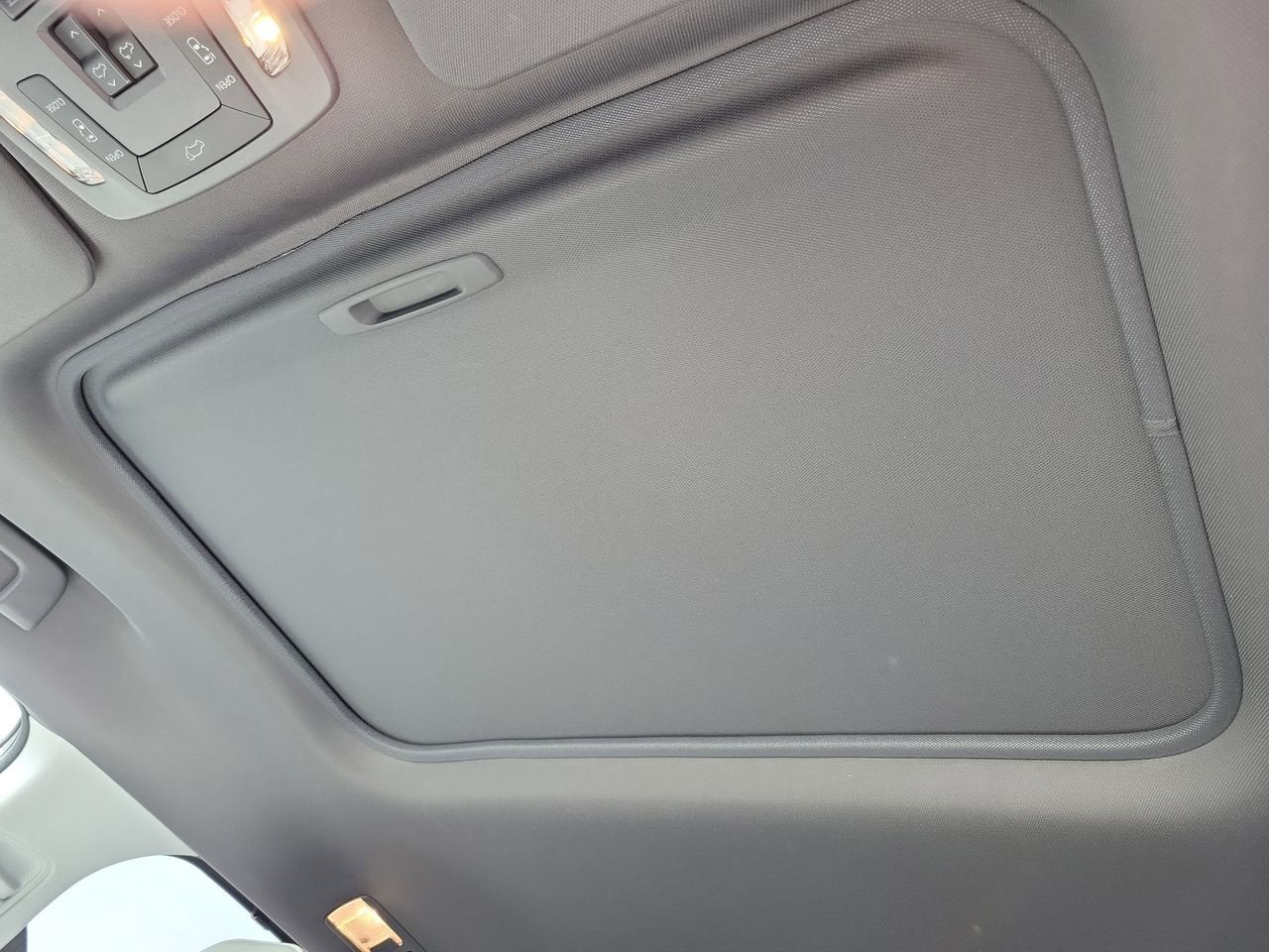 2024 Toyota Sienna XSE