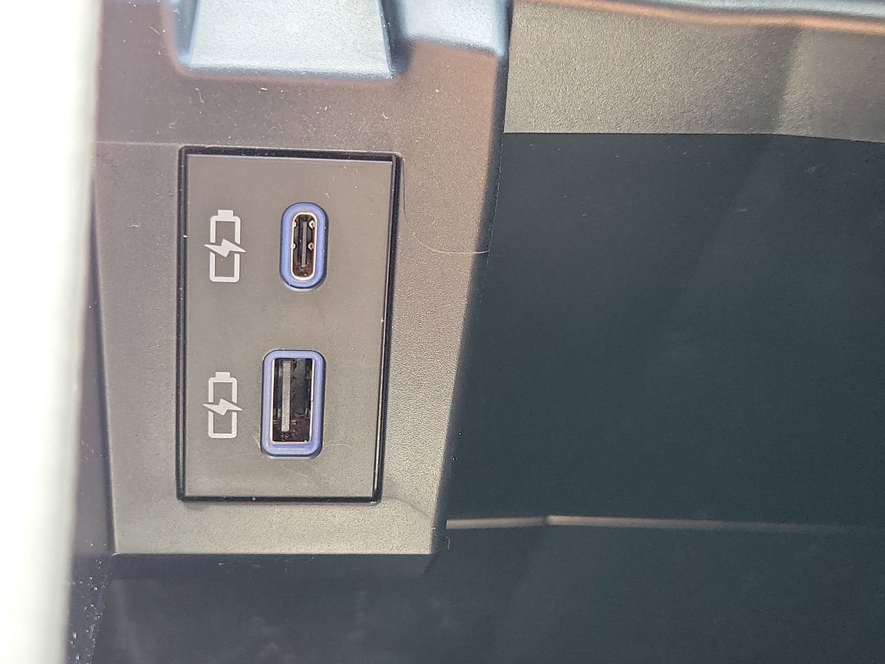 2024 Toyota Sienna XSE