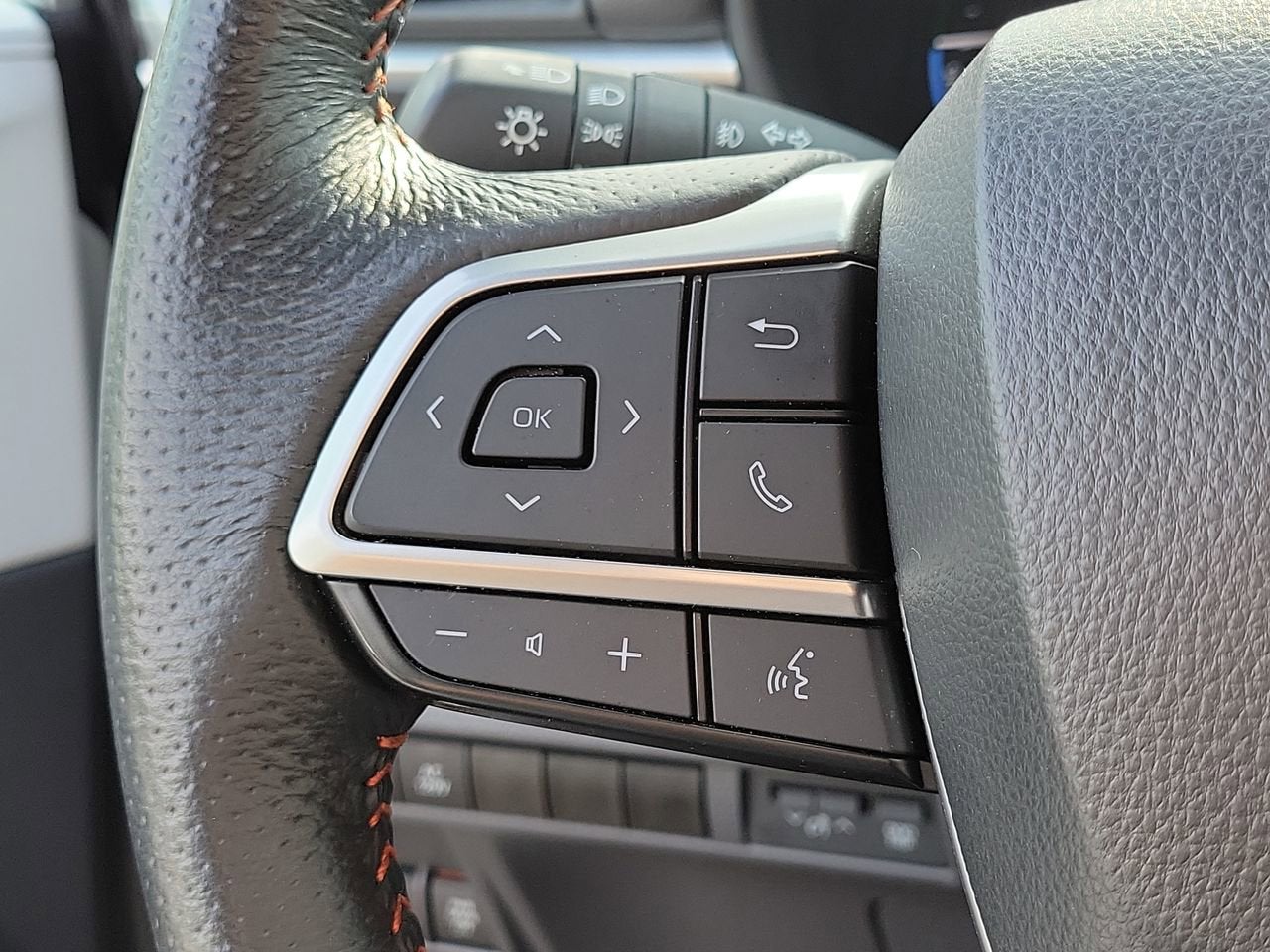 2024 Toyota Sienna XSE