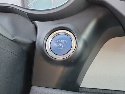 2024 Toyota Sienna XSE