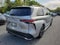 2024 Toyota Sienna XSE