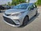 2024 Toyota Sienna XSE