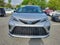 2024 Toyota Sienna XSE