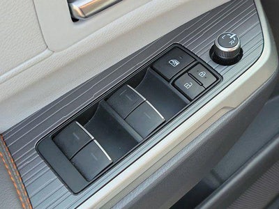 2024 Toyota Sienna XSE