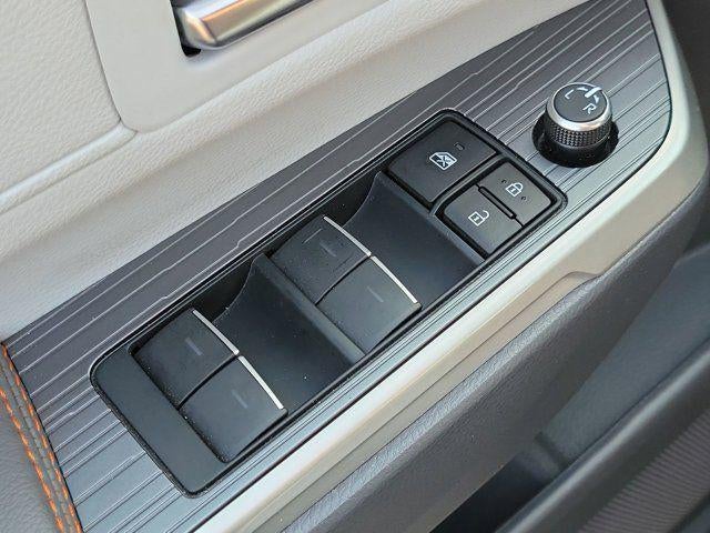 2024 Toyota Sienna XSE