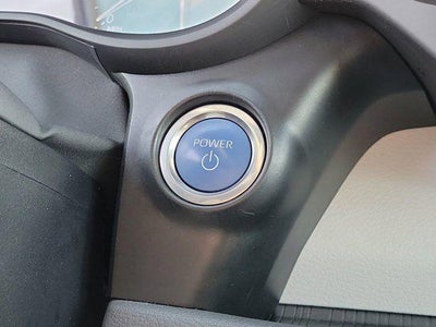 2024 Toyota Sienna XSE