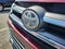 2017 Toyota Highlander Limited Platinum