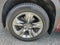 2017 Toyota Highlander Limited Platinum