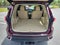 2017 Toyota Highlander Limited Platinum
