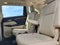 2017 Toyota Highlander Limited Platinum