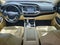 2017 Toyota Highlander Limited Platinum