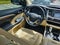 2017 Toyota Highlander Limited Platinum