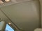 2017 Toyota Highlander Limited Platinum