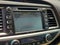 2017 Toyota Highlander Limited Platinum