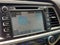 2017 Toyota Highlander Limited Platinum