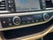2017 Toyota Highlander Limited Platinum