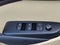 2017 Toyota Highlander Limited Platinum