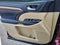 2017 Toyota Highlander Limited Platinum