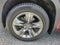2017 Toyota Highlander Limited Platinum