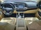2017 Toyota Highlander Limited Platinum