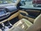 2017 Toyota Highlander Limited Platinum