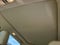2017 Toyota Highlander Limited Platinum