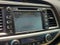 2017 Toyota Highlander Limited Platinum