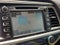 2017 Toyota Highlander Limited Platinum