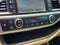 2017 Toyota Highlander Limited Platinum