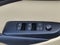 2017 Toyota Highlander Limited Platinum