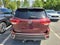 2017 Toyota Highlander Limited Platinum