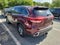 2017 Toyota Highlander Limited Platinum