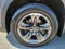 2018 Toyota Highlander Limited Platinum