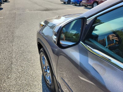 2018 Toyota Highlander Limited Platinum