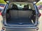 2018 Toyota Highlander Limited Platinum
